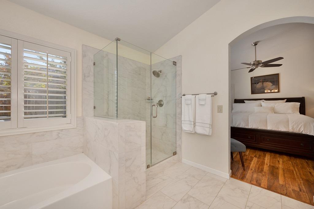 Detail Gallery Image 36 of 52 For 9041 Athelson Pl, Sacramento,  CA 95829 - 4 Beds | 2 Baths