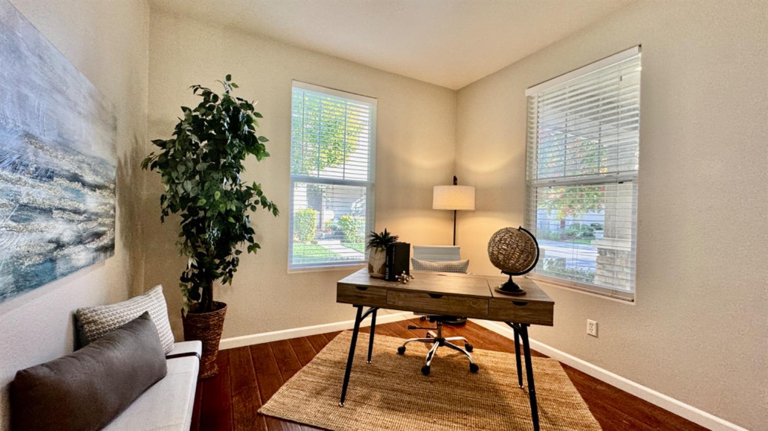 Detail Gallery Image 27 of 50 For 3101 Brunnet Ln, Sacramento,  CA 95833 - 3 Beds | 2 Baths