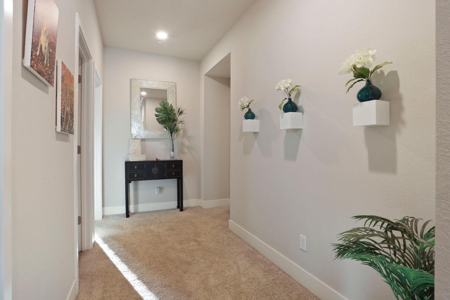 Detail Gallery Image 45 of 57 For 4549 Acacia Ridge St, Sacramento,  CA 95834 - 4 Beds | 3/1 Baths