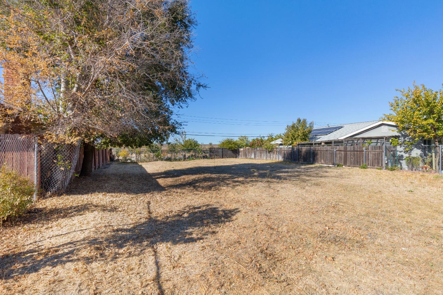 Detail Gallery Image 3 of 10 For 3343 Western Ave, Sacramento,  CA 95838 - – Beds | – Baths