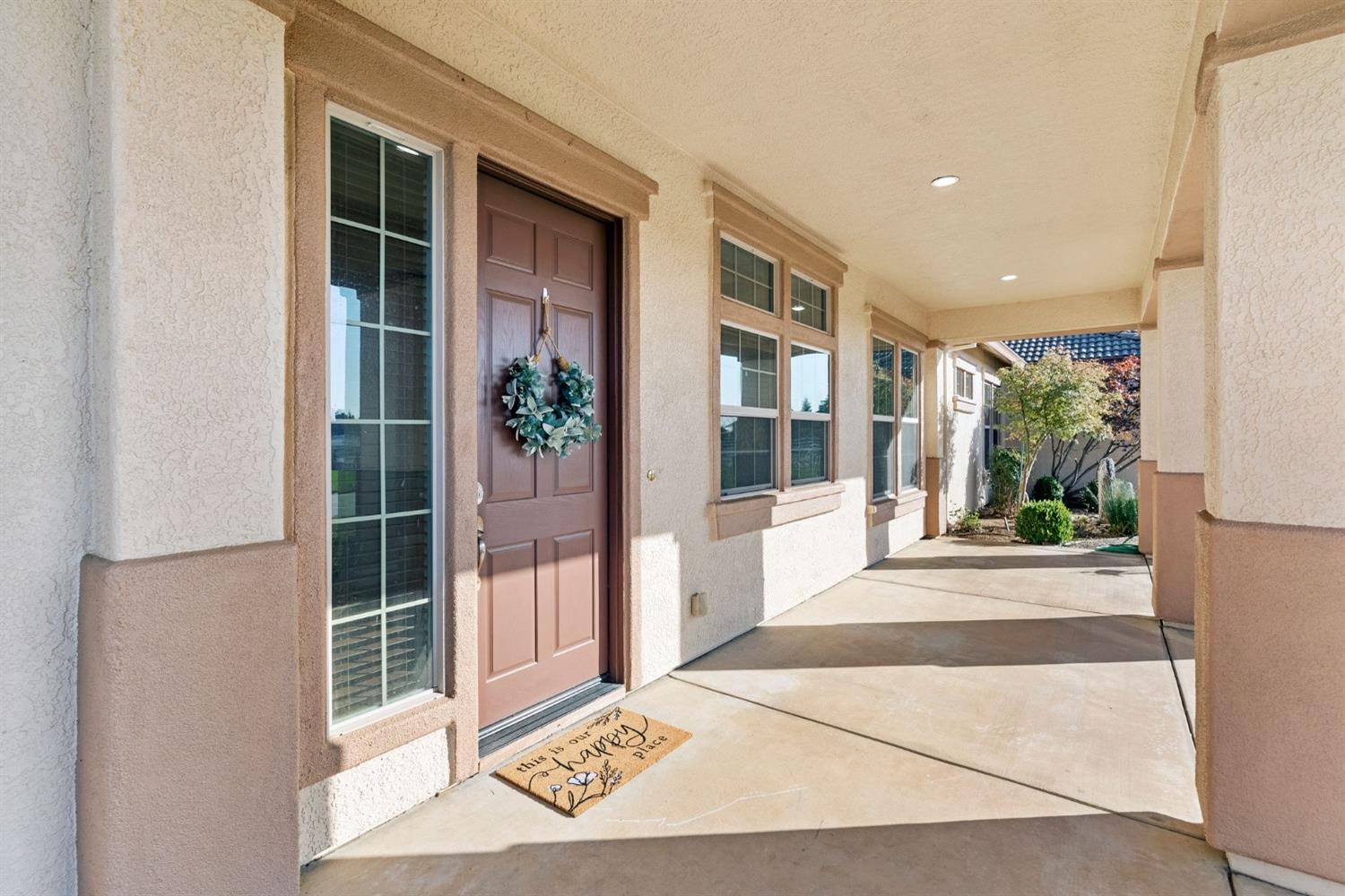 Detail Gallery Image 73 of 87 For 13001 Barbaro Ct, Wilton,  CA 95693 - 4 Beds | 2 Baths