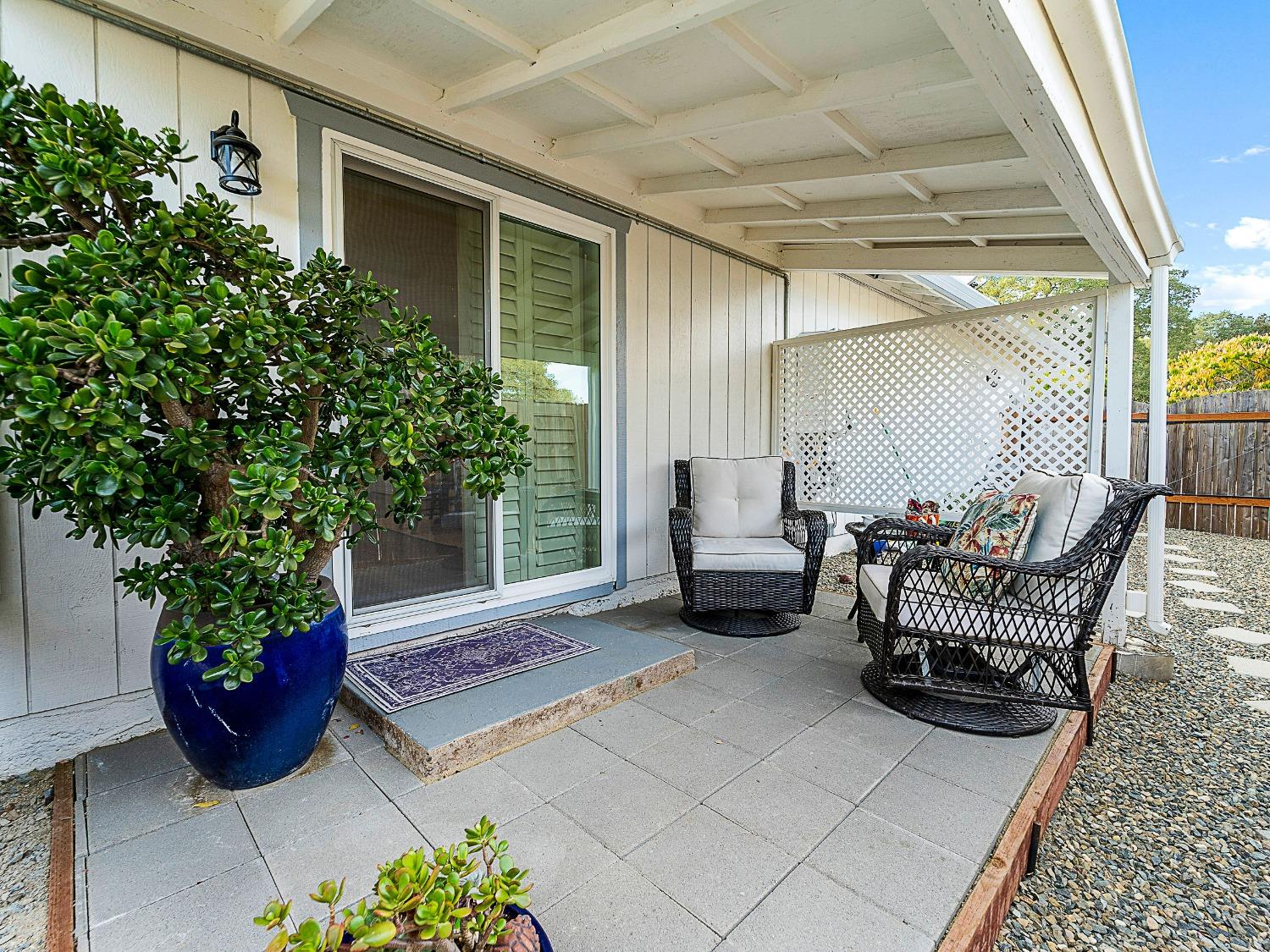 Detail Gallery Image 26 of 36 For 2417 Sandpiper Way, Cameron Park,  CA 95682 - 3 Beds | 2 Baths