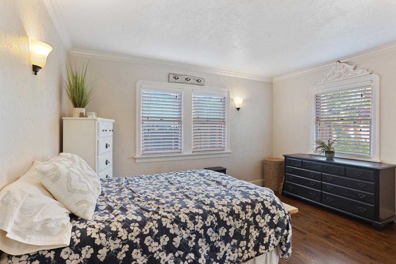 Detail Gallery Image 29 of 52 For 127 Elmwood Ct, Modesto,  CA 95354 - 2 Beds | 1/1 Baths