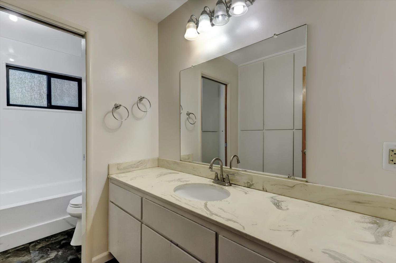 Detail Gallery Image 22 of 64 For 190 Buena Vista St, Auburn,  CA 95603 - 2 Beds | 2 Baths