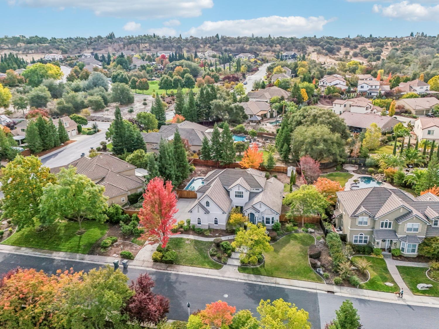 Detail Gallery Image 42 of 62 For 4484 Greenbrae Rd, Rocklin,  CA 95677 - 4 Beds | 3 Baths