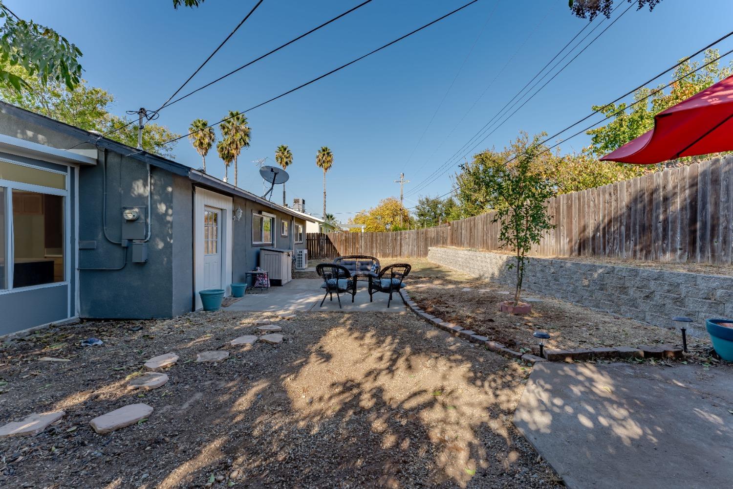 Detail Gallery Image 29 of 36 For 7236 Kersten St, Citrus Heights,  CA 95621 - 3 Beds | 1 Baths