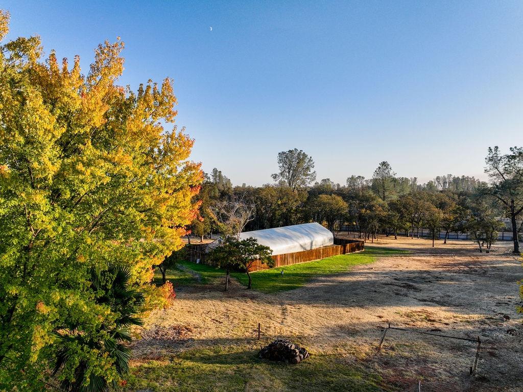 Detail Gallery Image 26 of 58 For 5798 Valhalla Way, Browns Valley,  CA 95918 - 2 Beds | 2 Baths