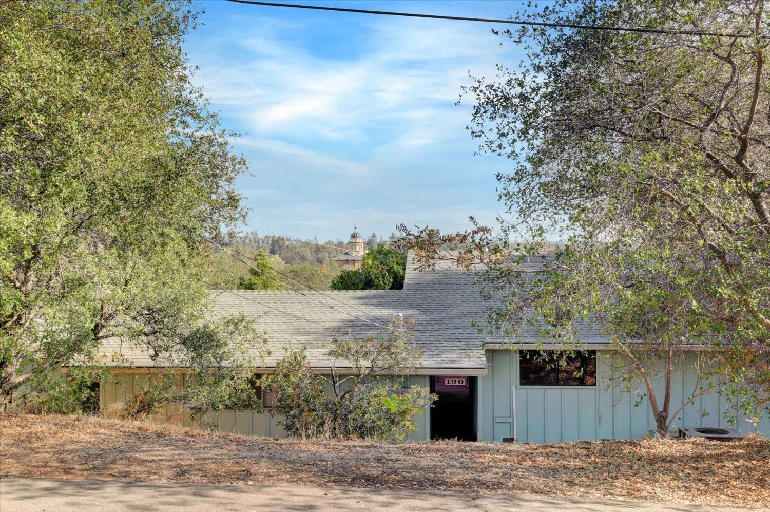 Detail Gallery Image 55 of 64 For 190 Buena Vista St, Auburn,  CA 95603 - 2 Beds | 2 Baths