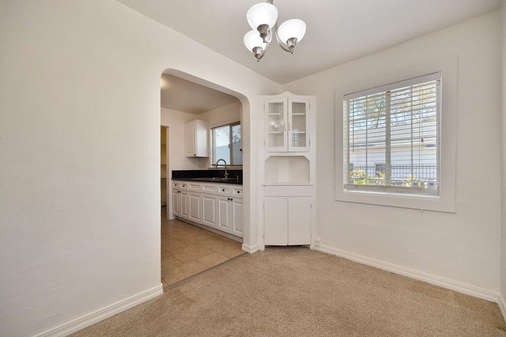 Detail Gallery Image 13 of 36 For 1732 Grand Ave, Sacramento,  CA 95838 - 2 Beds | 1 Baths