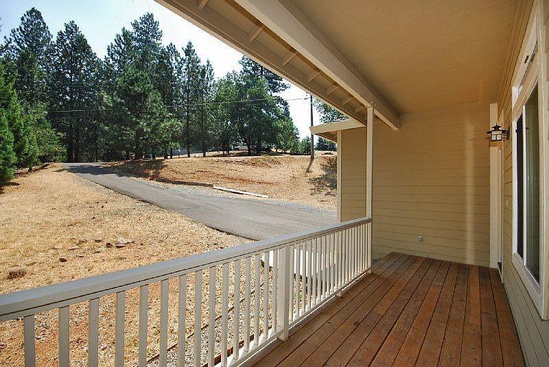 Detail Gallery Image 3 of 28 For 3118 Talking Mountain Trl, Cool,  CA 95614 - 3 Beds | 2 Baths