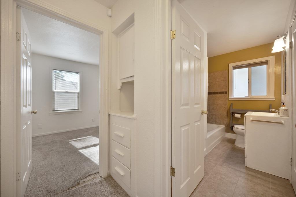 Detail Gallery Image 23 of 36 For 1732 Grand Ave, Sacramento,  CA 95838 - 2 Beds | 1 Baths