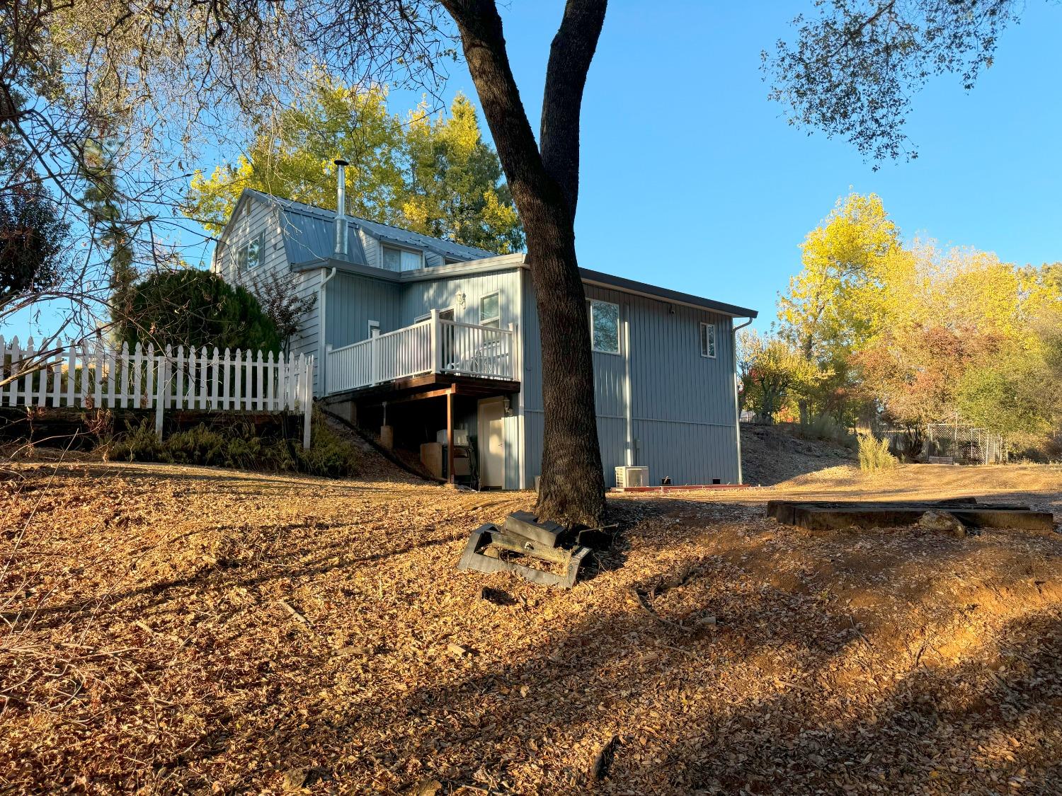 Detail Gallery Image 48 of 55 For 3230 Shingle Springs Dr, Shingle Springs,  CA 95682 - 3 Beds | 2/1 Baths