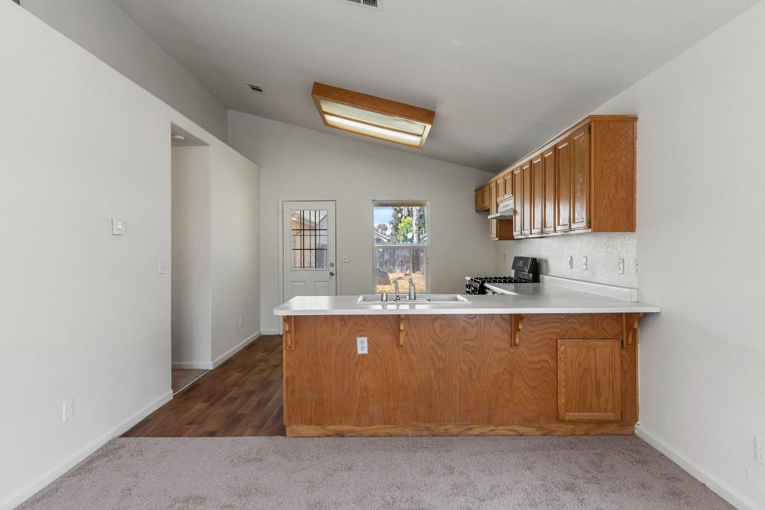 Detail Gallery Image 21 of 27 For 705 Vista Del Rey, Atwater,  CA 95201 - 3 Beds | 2 Baths