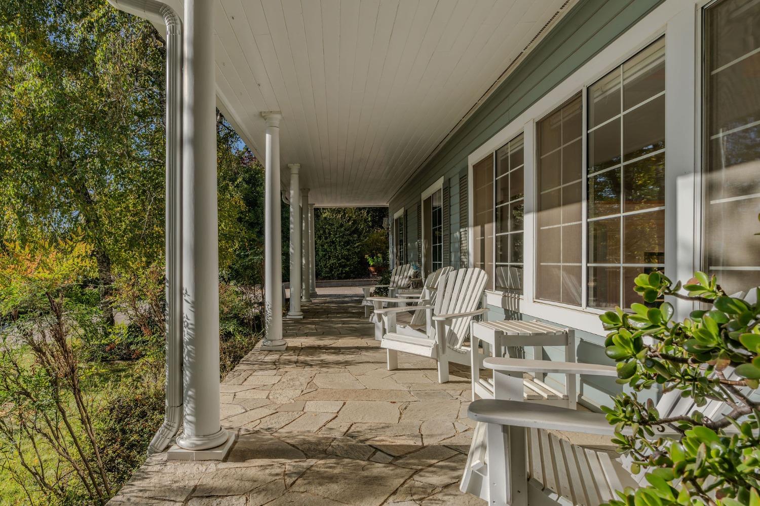 Detail Gallery Image 72 of 82 For 19570 Charleston Rd, Volcano,  CA 95689 - 3 Beds | 3/1 Baths