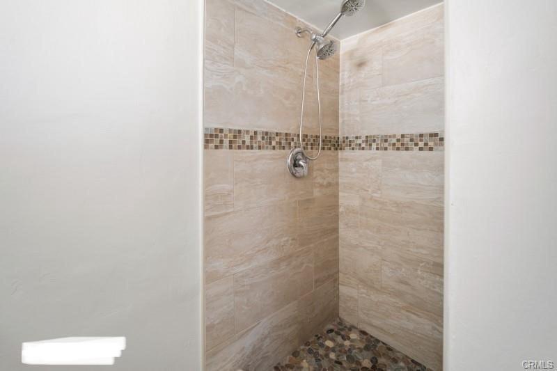 Detail Gallery Image 15 of 27 For 3008 Pesante Rd, Bakersfield,  CA 93306 - 3 Beds | 2 Baths