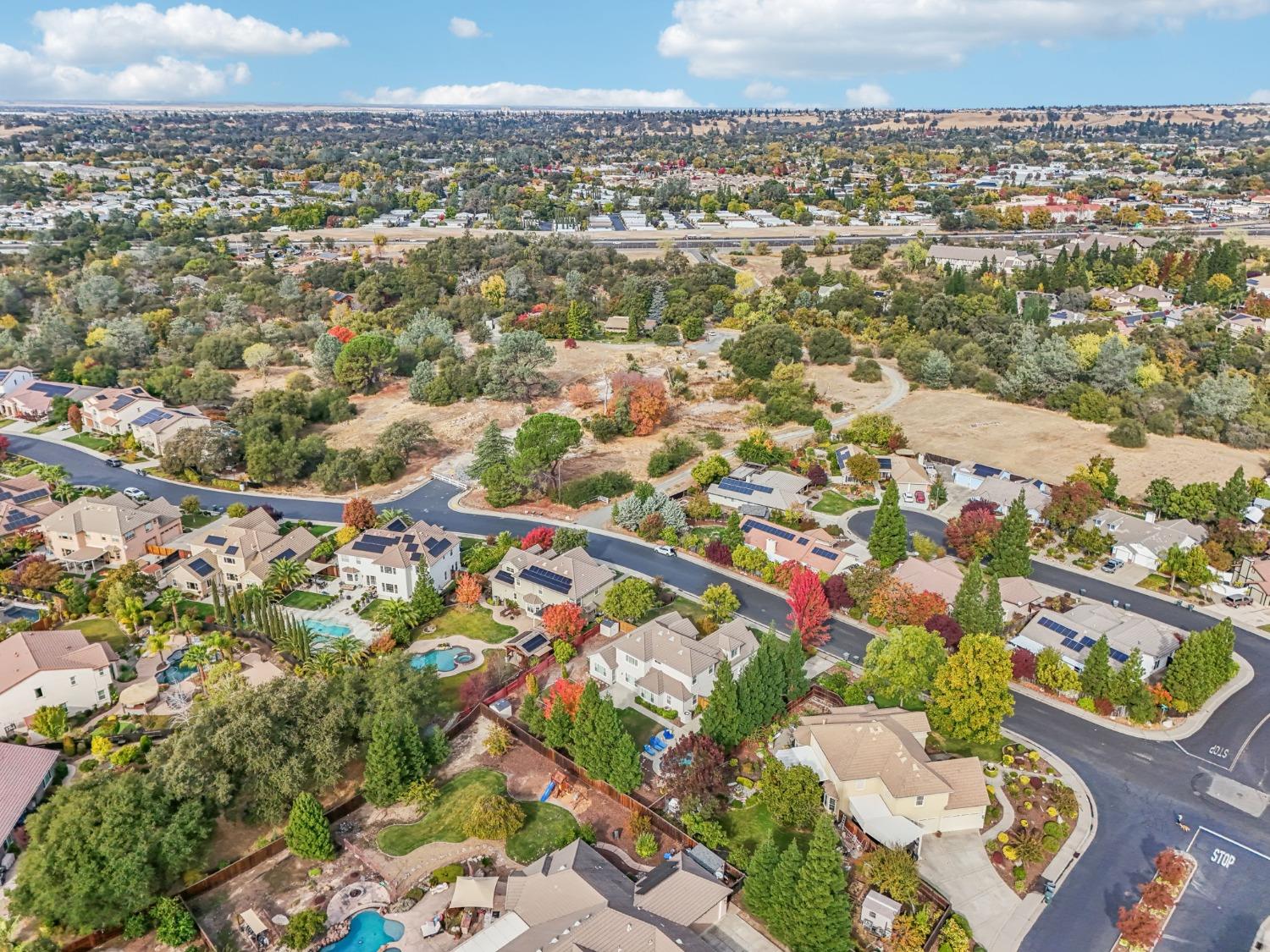 Detail Gallery Image 57 of 62 For 4484 Greenbrae Rd, Rocklin,  CA 95677 - 4 Beds | 3 Baths