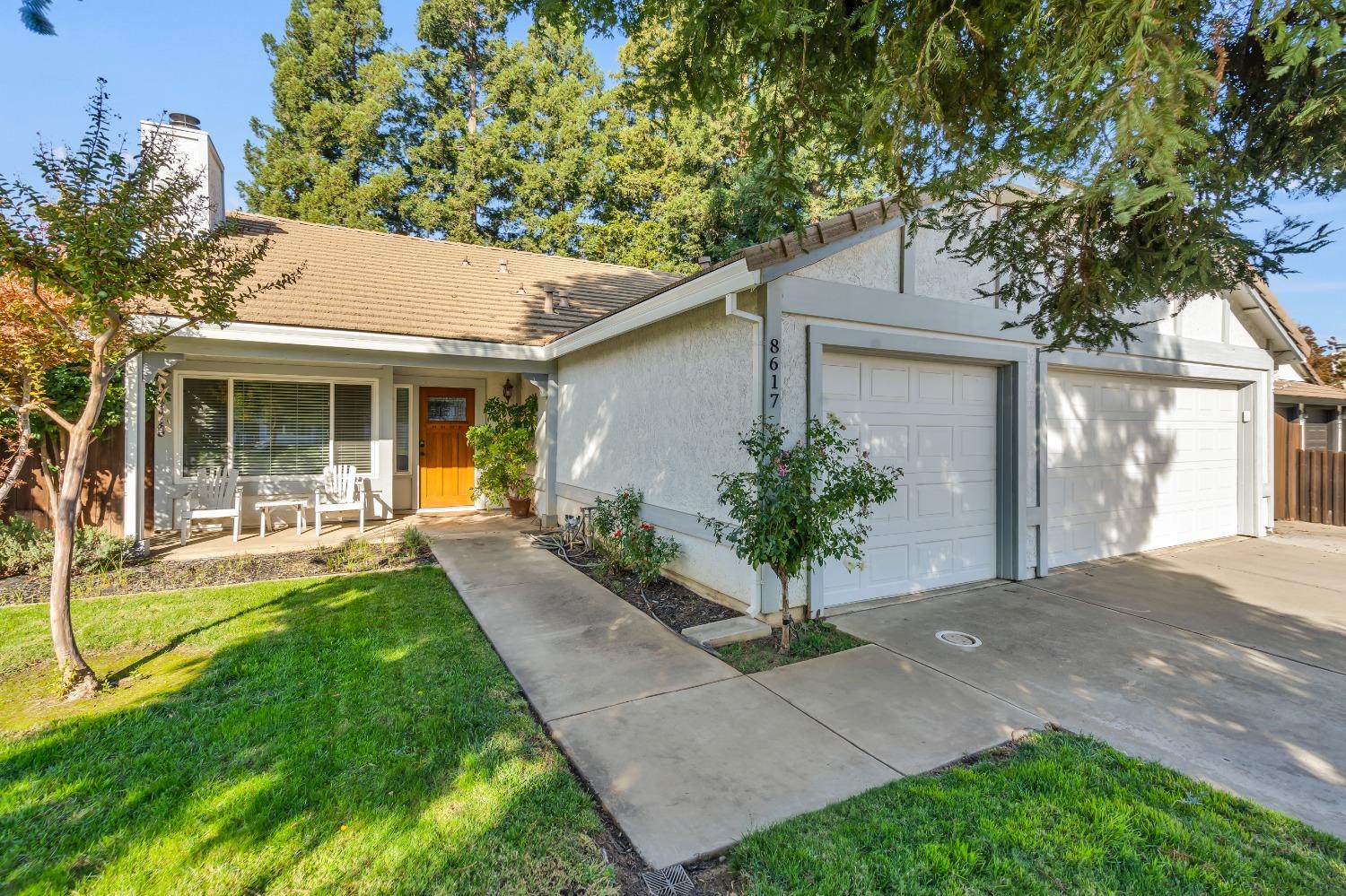 Garnet Crest Ct, Elk Grove, California image 1