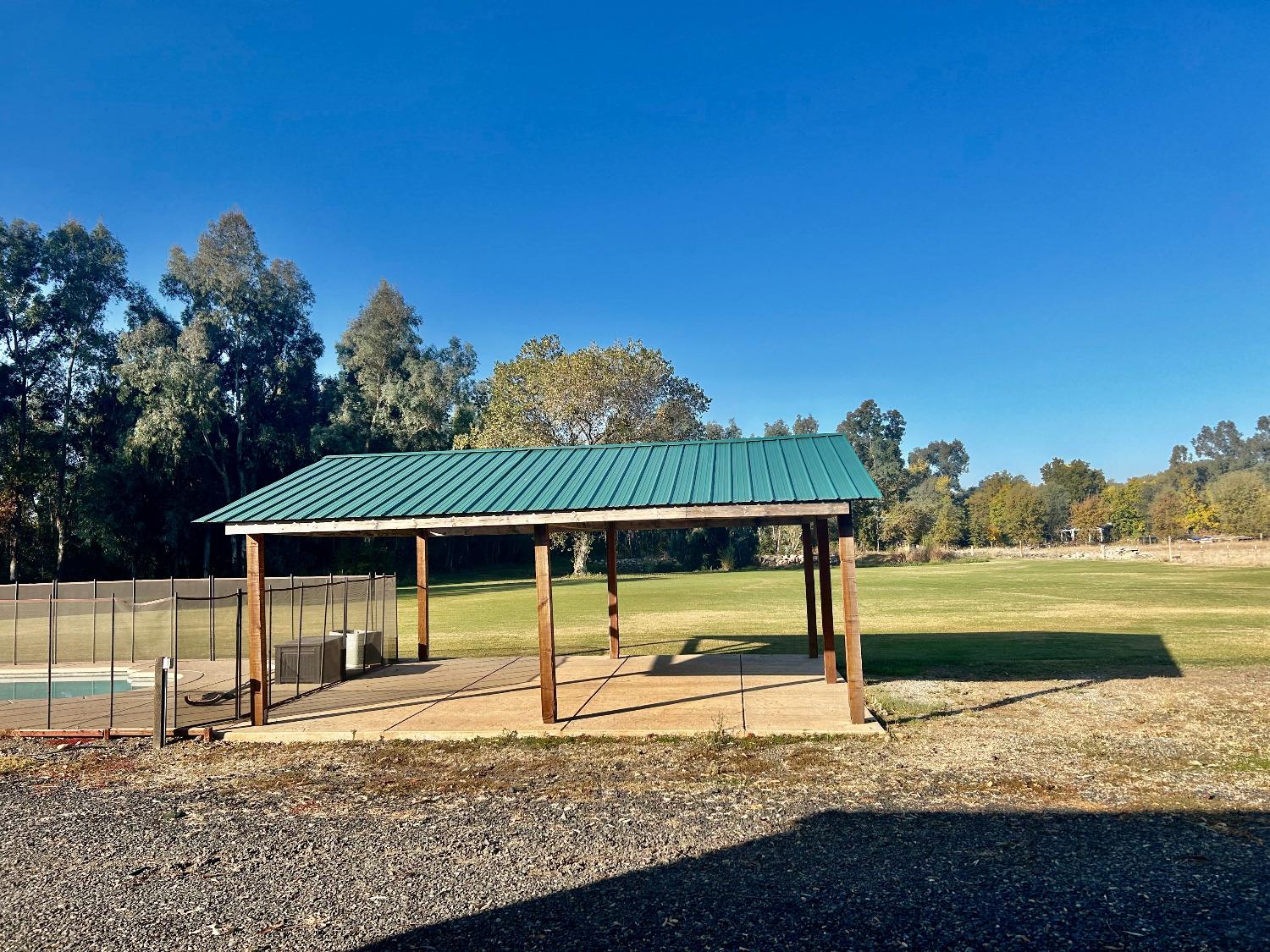 Detail Gallery Image 95 of 99 For 524 Stimpson Rd, Oroville,  CA 95965 - 3 Beds | 2 Baths