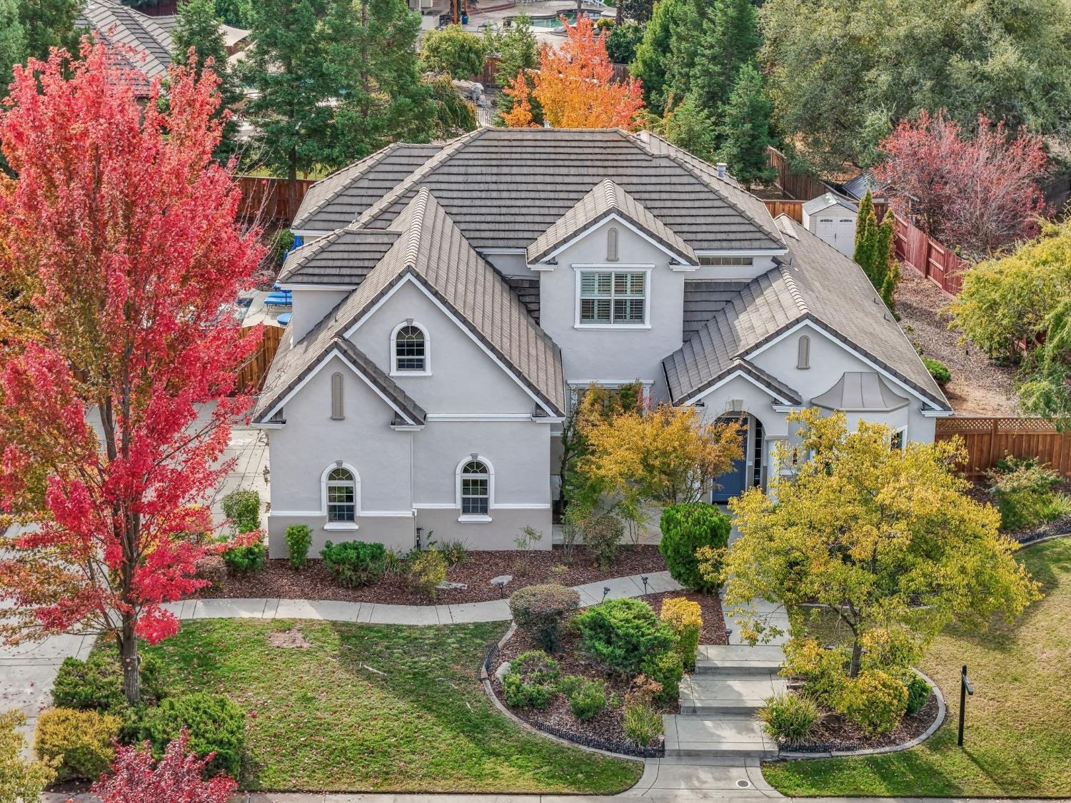 Detail Gallery Image 49 of 62 For 4484 Greenbrae Rd, Rocklin,  CA 95677 - 4 Beds | 3 Baths