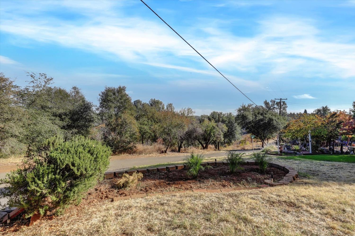 Detail Gallery Image 34 of 64 For 190 Buena Vista St, Auburn,  CA 95603 - 2 Beds | 2 Baths