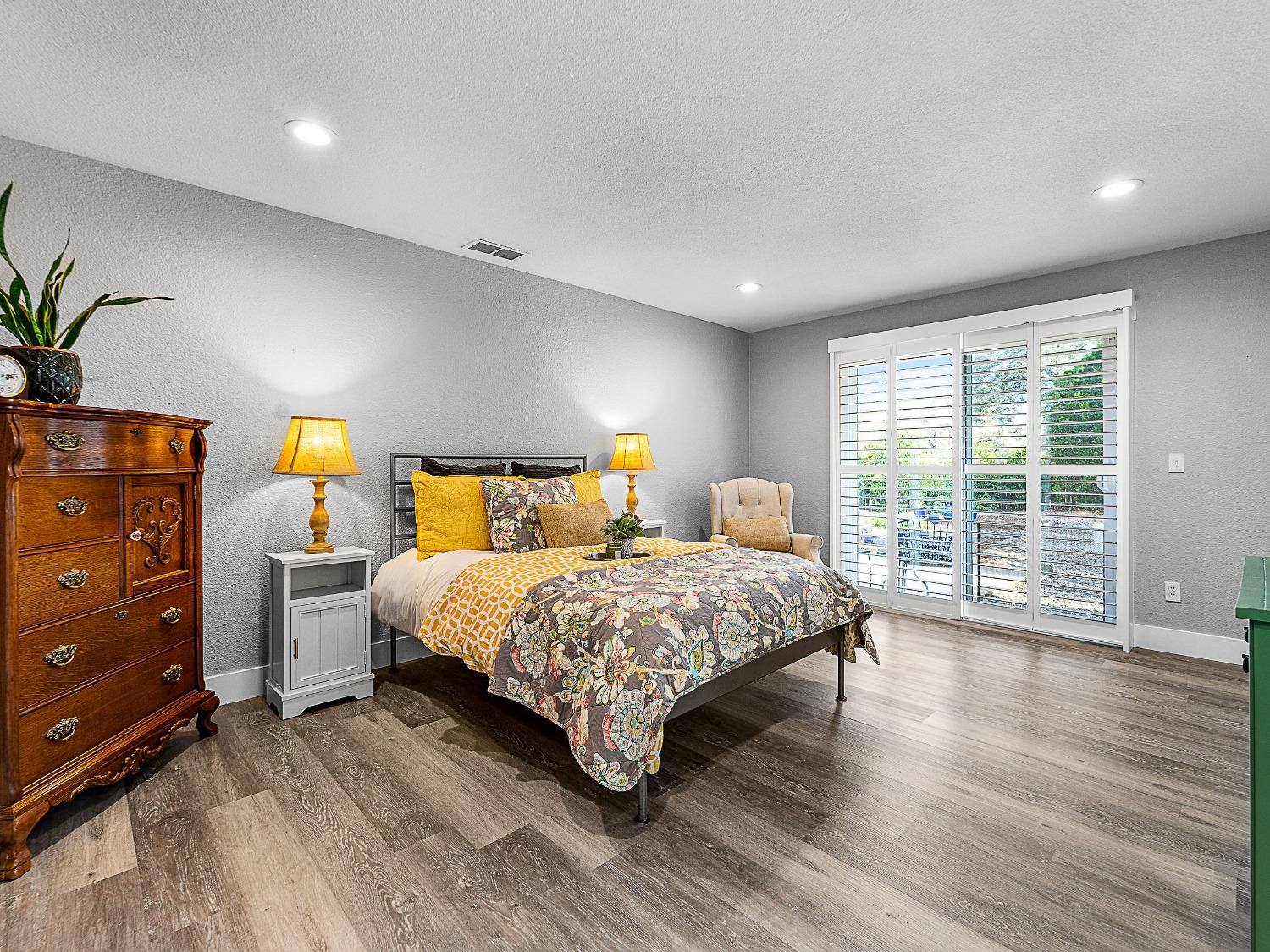 Detail Gallery Image 15 of 36 For 2417 Sandpiper Way, Cameron Park,  CA 95682 - 3 Beds | 2 Baths