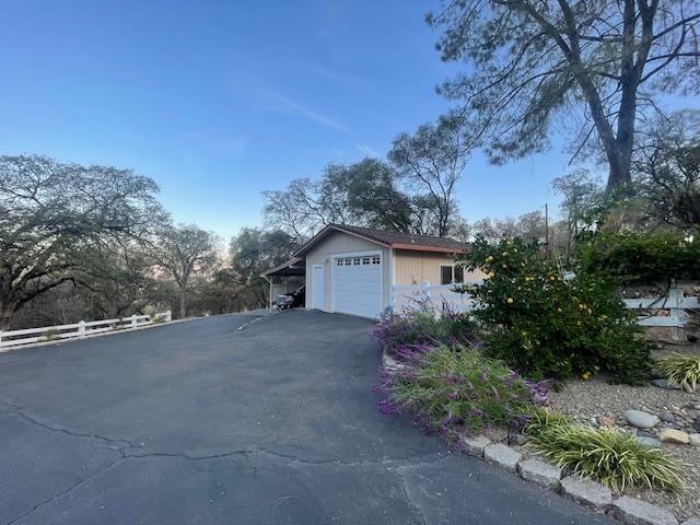 Detail Gallery Image 15 of 16 For 5740 Quartz Dr, El Dorado,  CA 95623 - 4 Beds | 2 Baths