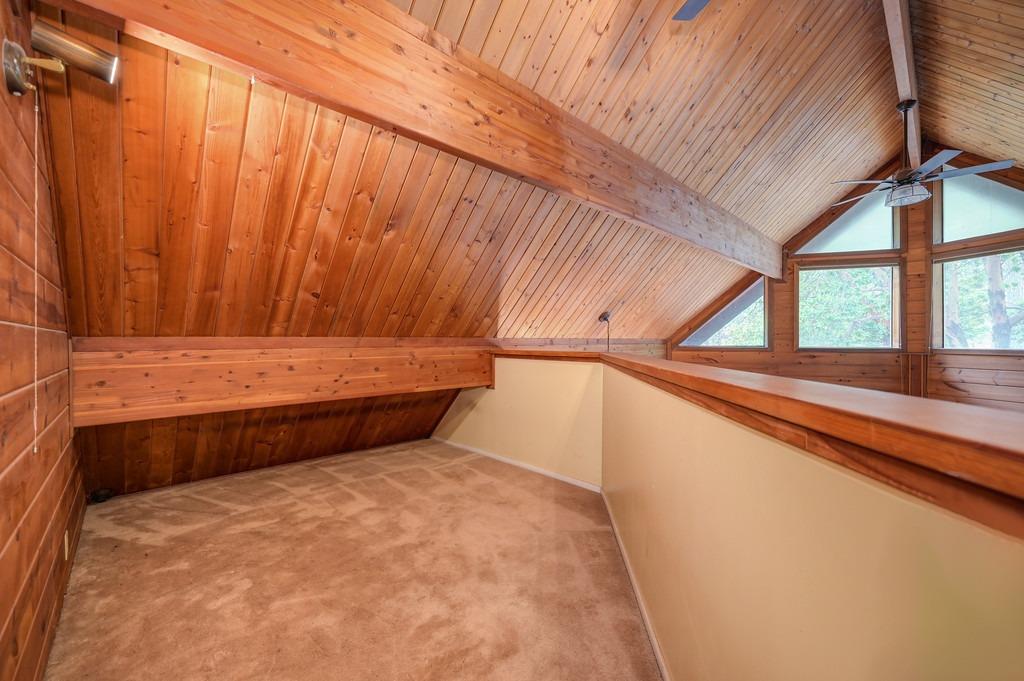 Detail Gallery Image 46 of 73 For 5239 Crestline Dr, Foresthill,  CA 95631 - 2 Beds | 2 Baths