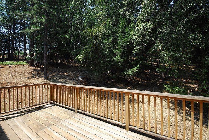 Detail Gallery Image 12 of 28 For 3118 Talking Mountain Trl, Cool,  CA 95614 - 3 Beds | 2 Baths