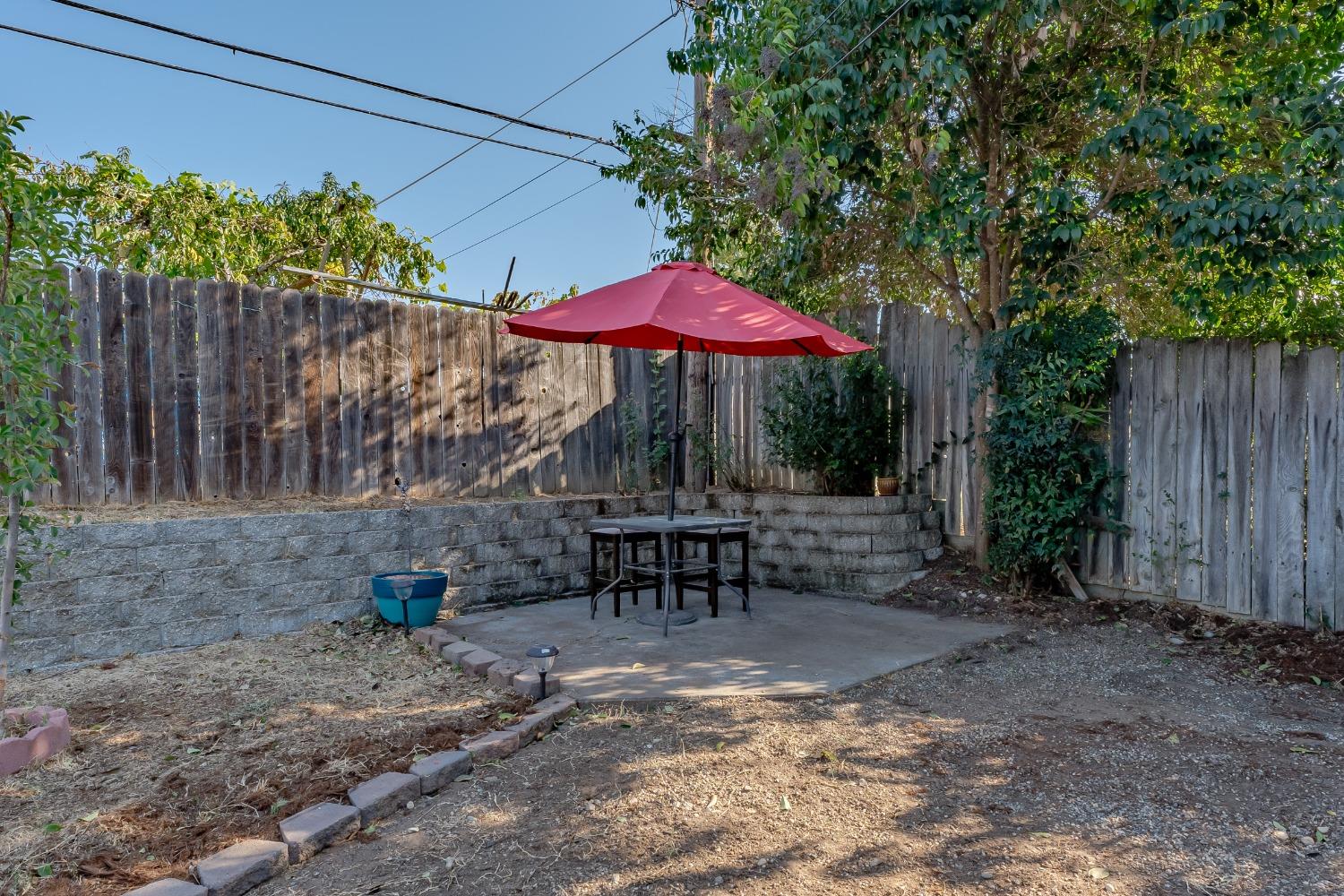 Detail Gallery Image 27 of 36 For 7236 Kersten St, Citrus Heights,  CA 95621 - 3 Beds | 1 Baths