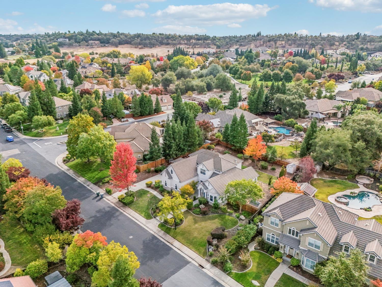 Detail Gallery Image 41 of 62 For 4484 Greenbrae Rd, Rocklin,  CA 95677 - 4 Beds | 3 Baths