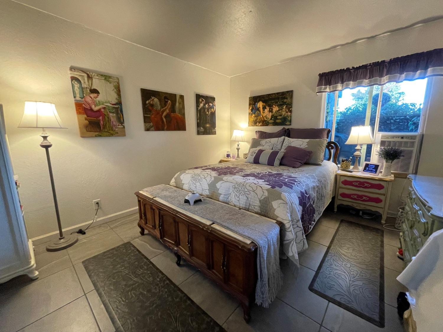 Detail Gallery Image 33 of 45 For 4888 Clayton Rd #4,  Concord,  CA 94521 - 1 Beds | 1 Baths