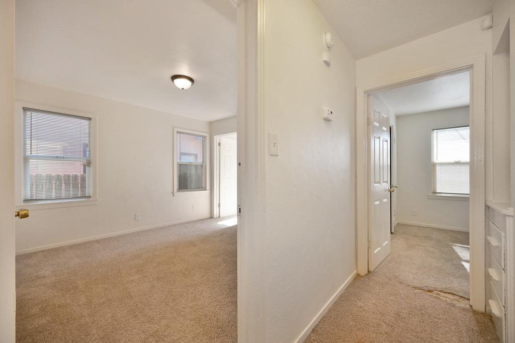 Detail Gallery Image 17 of 36 For 1732 Grand Ave, Sacramento,  CA 95838 - 2 Beds | 1 Baths