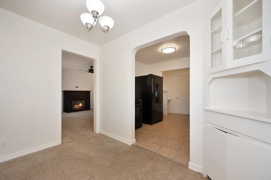 Detail Gallery Image 15 of 36 For 1732 Grand Ave, Sacramento,  CA 95838 - 2 Beds | 1 Baths