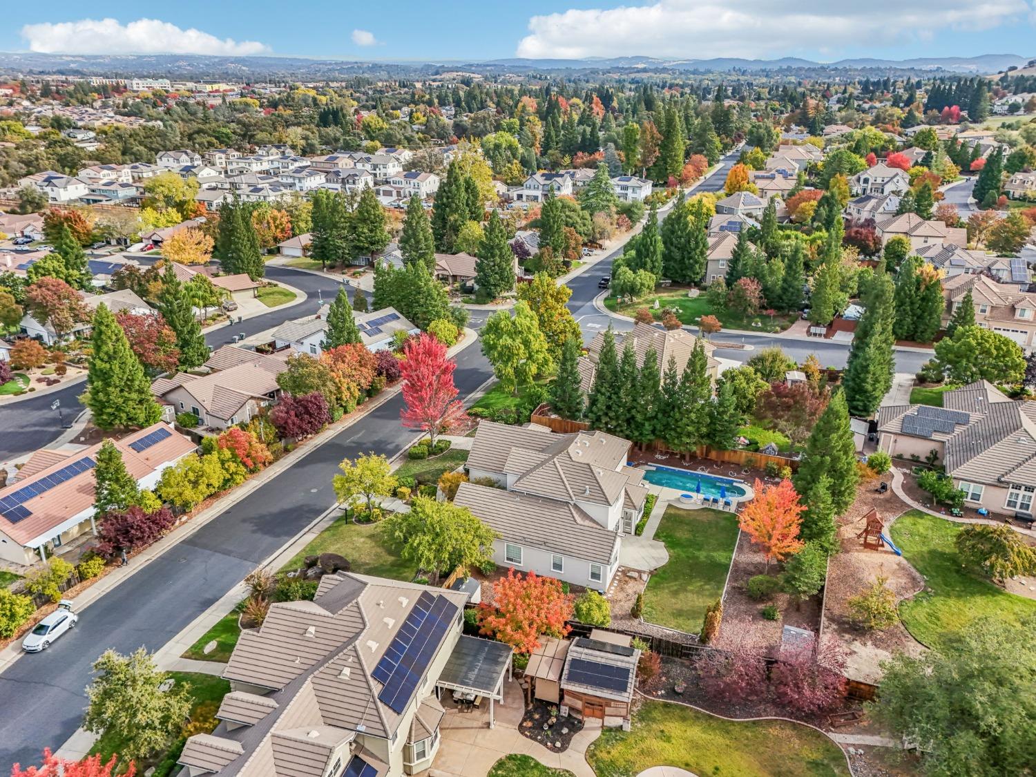 Detail Gallery Image 56 of 62 For 4484 Greenbrae Rd, Rocklin,  CA 95677 - 4 Beds | 3 Baths