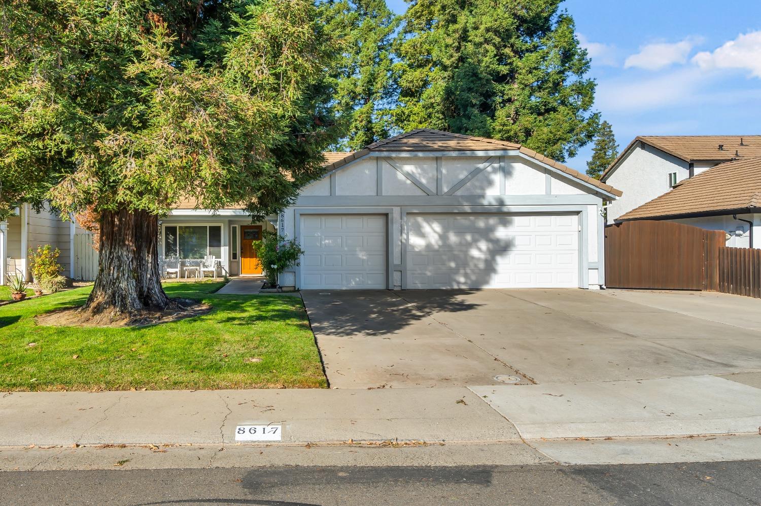 Garnet Crest Ct, Elk Grove, California image 3