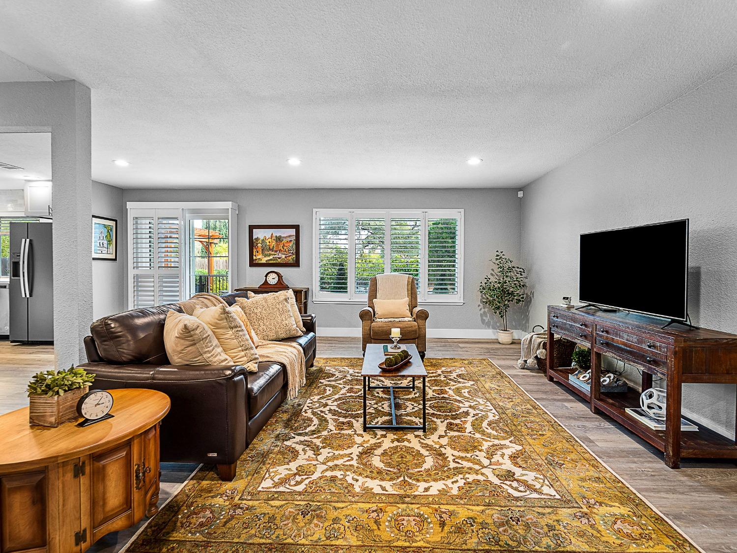 Detail Gallery Image 7 of 36 For 2417 Sandpiper Way, Cameron Park,  CA 95682 - 3 Beds | 2 Baths