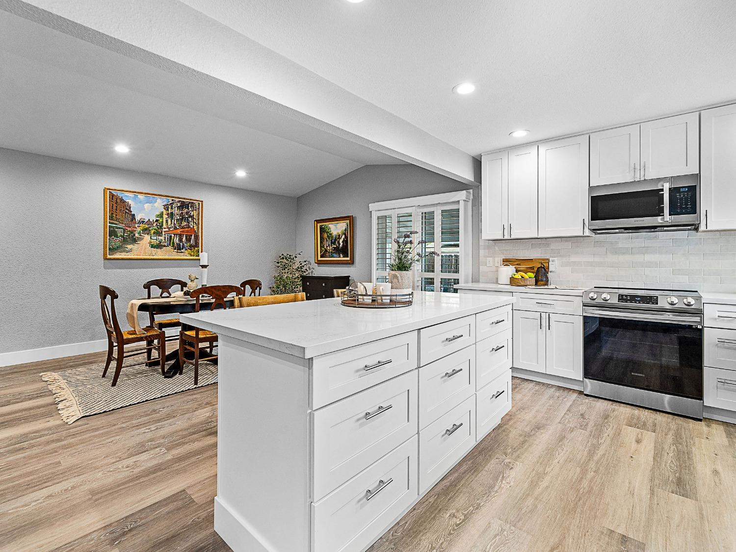 Detail Gallery Image 14 of 36 For 2417 Sandpiper Way, Cameron Park,  CA 95682 - 3 Beds | 2 Baths