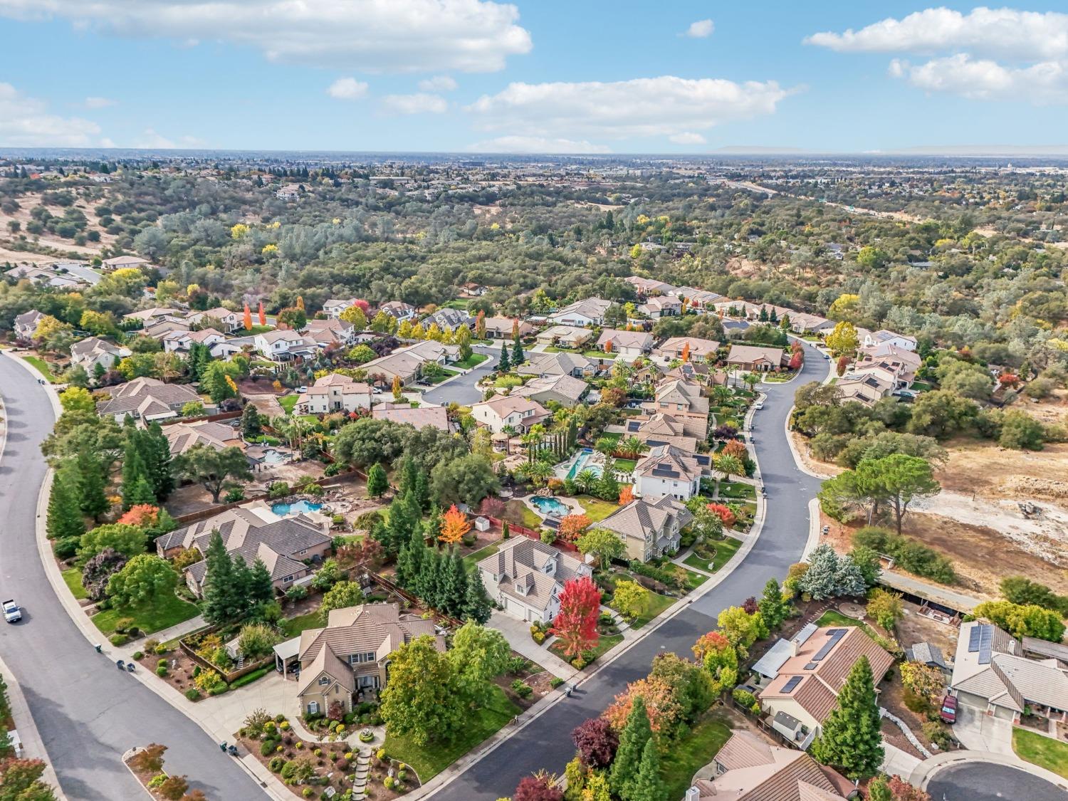 Detail Gallery Image 46 of 62 For 4484 Greenbrae Rd, Rocklin,  CA 95677 - 4 Beds | 3 Baths