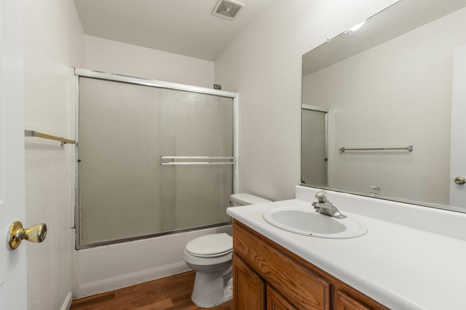 Detail Gallery Image 15 of 27 For 705 Vista Del Rey, Atwater,  CA 95201 - 3 Beds | 2 Baths