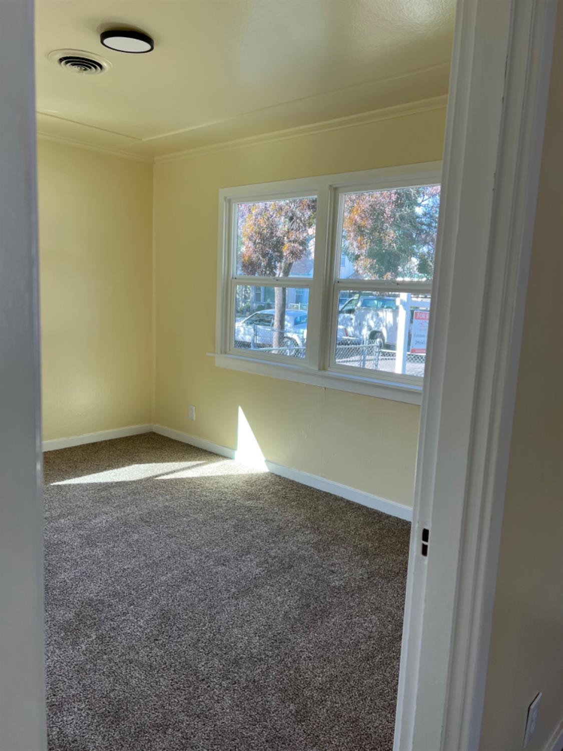 Detail Gallery Image 7 of 16 For 2130 W Rose St, Stockton,  CA 95203 - 2 Beds | 1 Baths