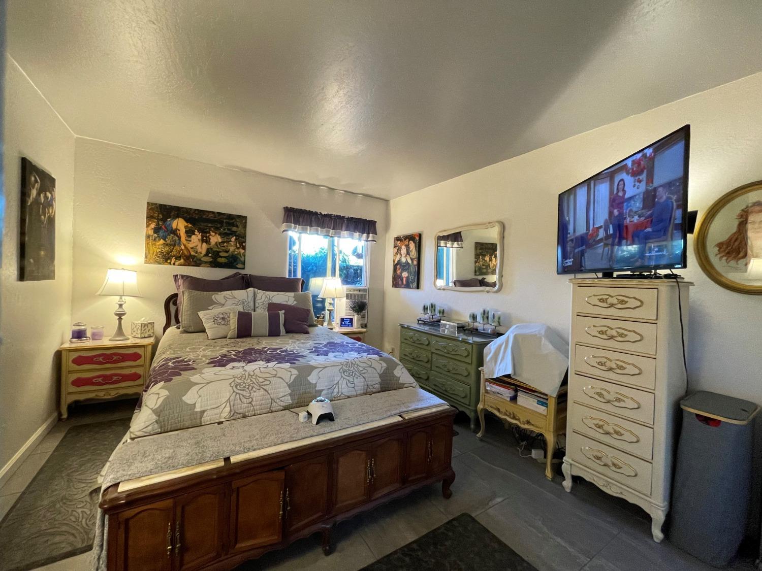 Detail Gallery Image 38 of 45 For 4888 Clayton Rd #4,  Concord,  CA 94521 - 1 Beds | 1 Baths