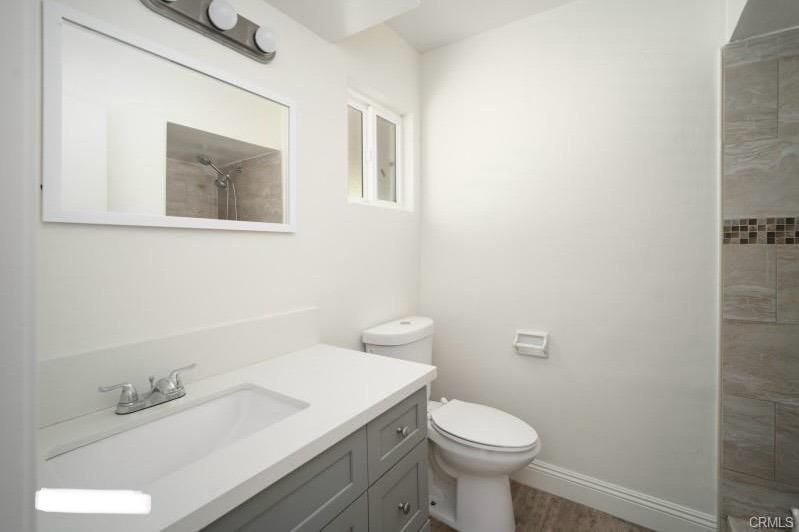 Detail Gallery Image 16 of 27 For 3008 Pesante Rd, Bakersfield,  CA 93306 - 3 Beds | 2 Baths