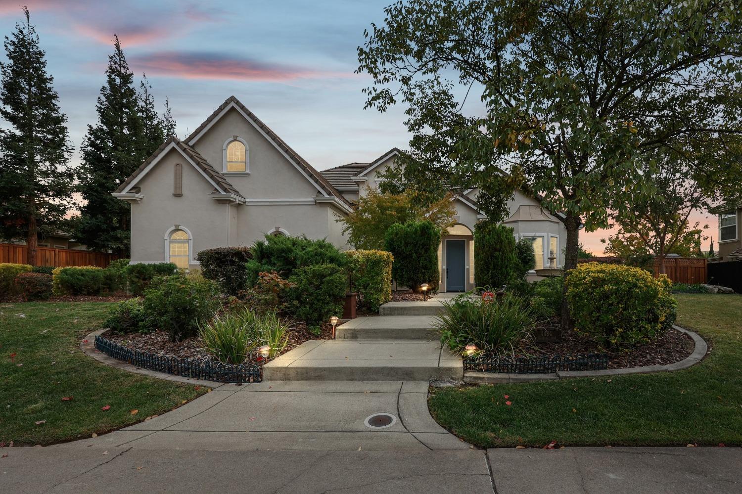 Detail Gallery Image 61 of 62 For 4484 Greenbrae Rd, Rocklin,  CA 95677 - 4 Beds | 3 Baths