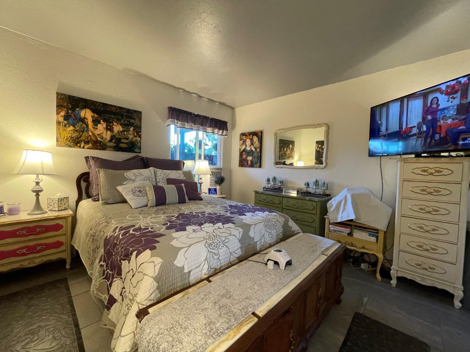 Detail Gallery Image 34 of 45 For 4888 Clayton Rd #4,  Concord,  CA 94521 - 1 Beds | 1 Baths