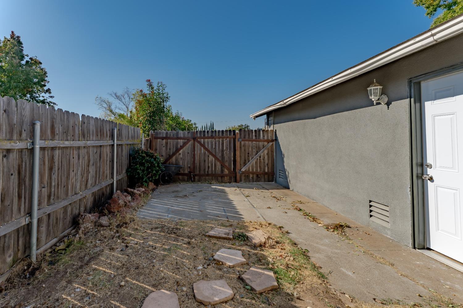 Detail Gallery Image 31 of 36 For 7236 Kersten St, Citrus Heights,  CA 95621 - 3 Beds | 1 Baths