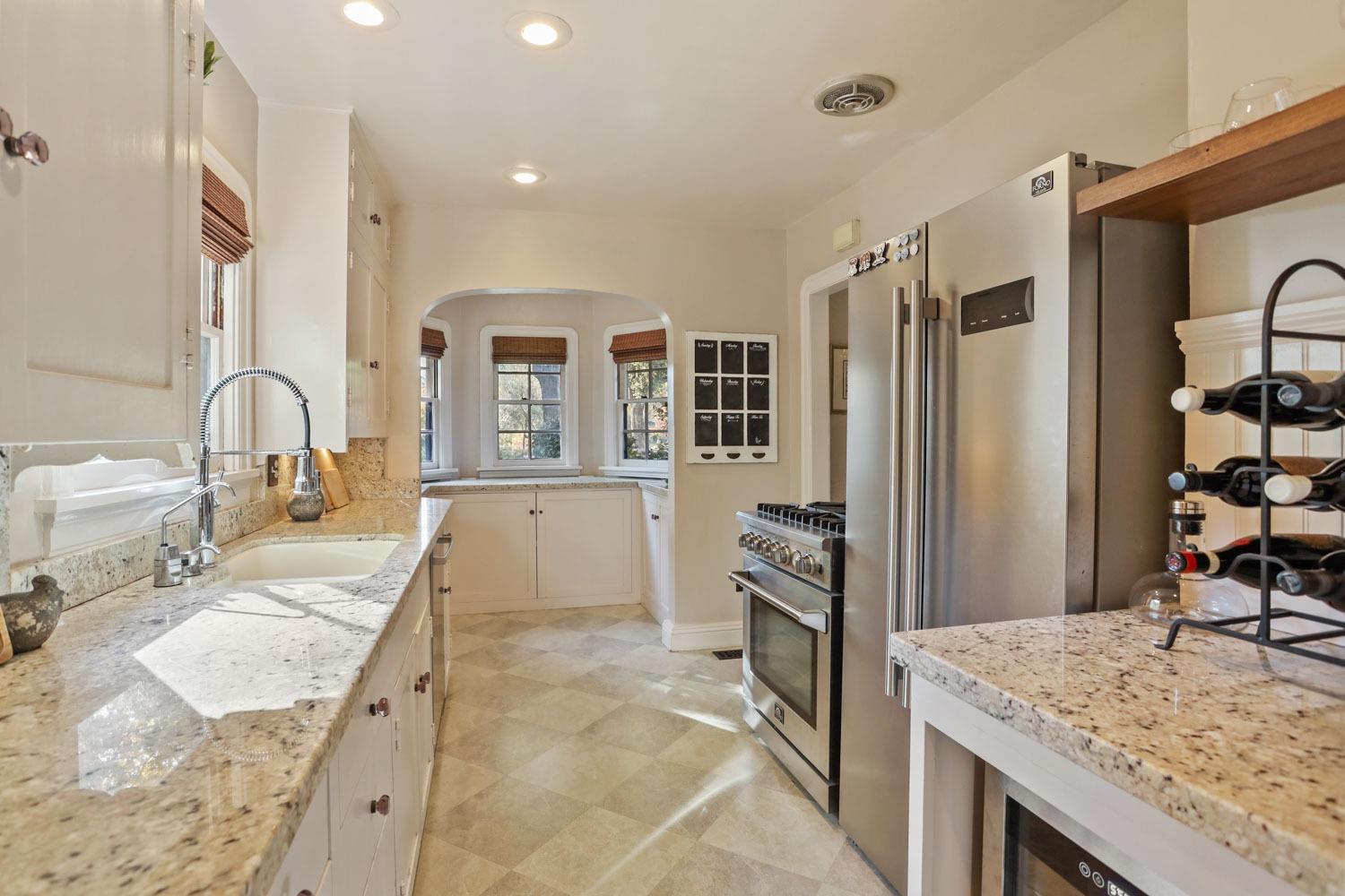 Detail Gallery Image 22 of 52 For 127 Elmwood Ct, Modesto,  CA 95354 - 2 Beds | 1/1 Baths