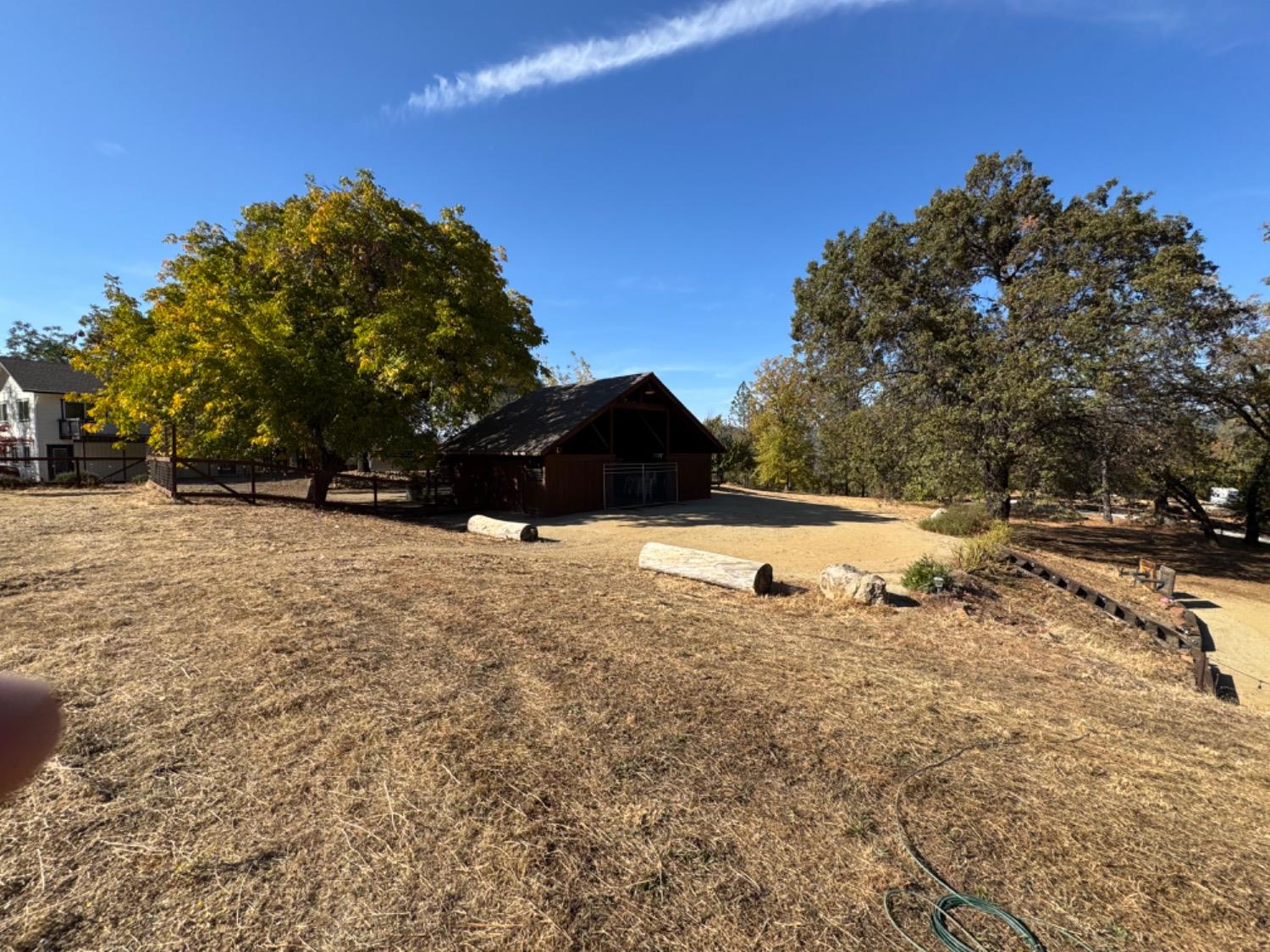 Detail Gallery Image 95 of 99 For 5205 Rooster Ln, Somerset,  CA 95684 - 2 Beds | 2 Baths