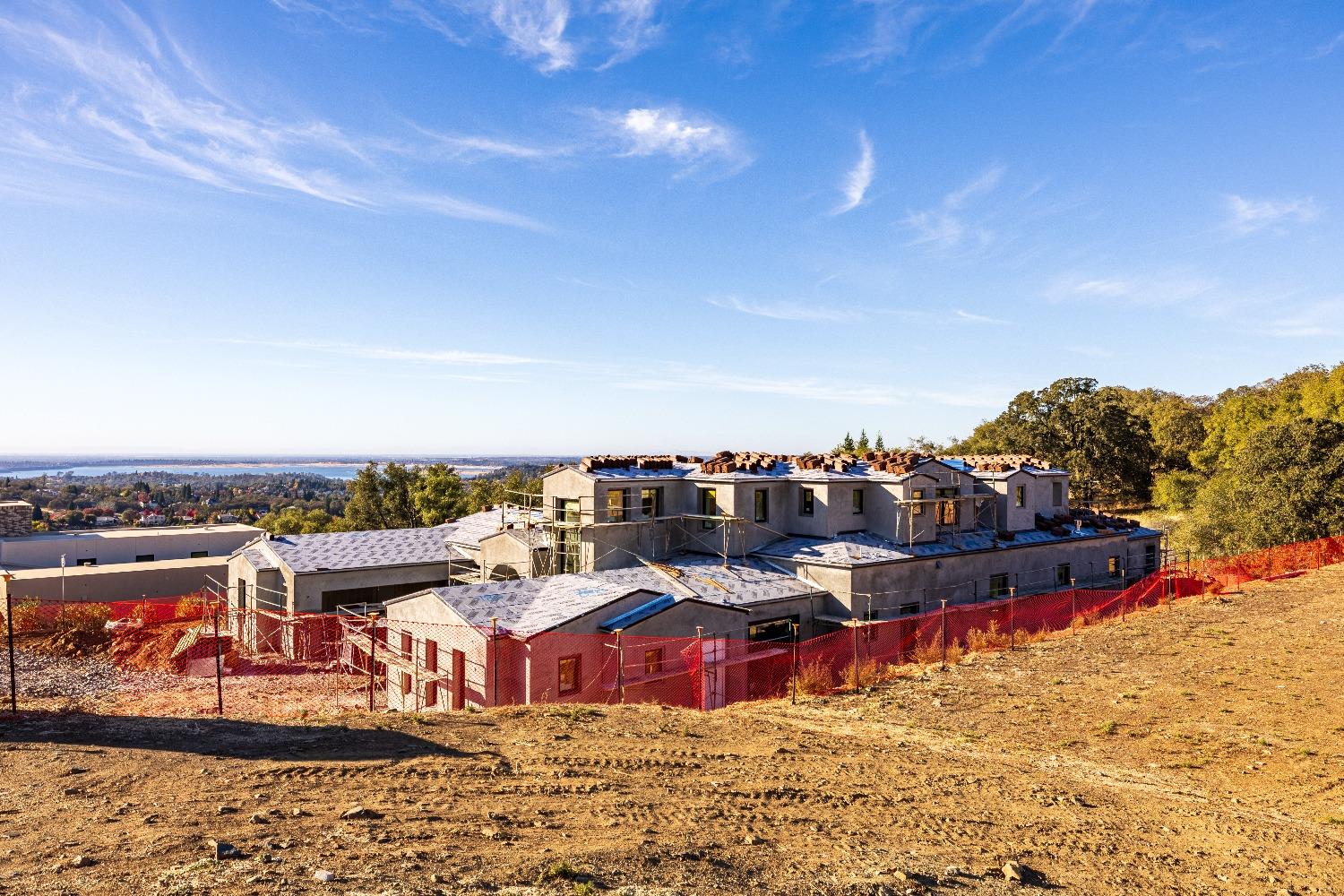 Detail Gallery Image 3 of 37 For 6315 Western Sierra Way, El Dorado Hills,  CA 95762 - 4 Beds | 4/1 Baths