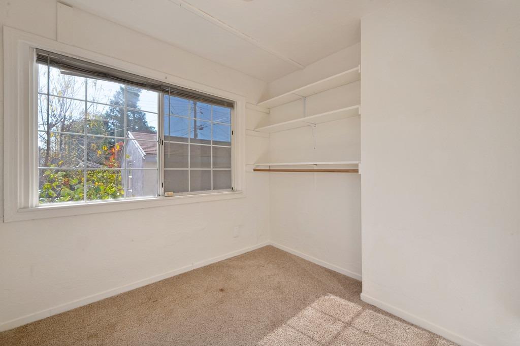 Detail Gallery Image 21 of 36 For 1732 Grand Ave, Sacramento,  CA 95838 - 2 Beds | 1 Baths