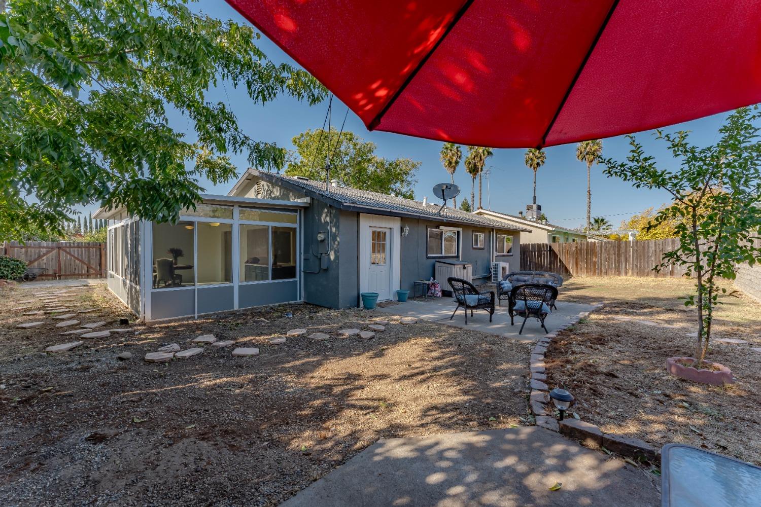 Detail Gallery Image 28 of 36 For 7236 Kersten St, Citrus Heights,  CA 95621 - 3 Beds | 1 Baths